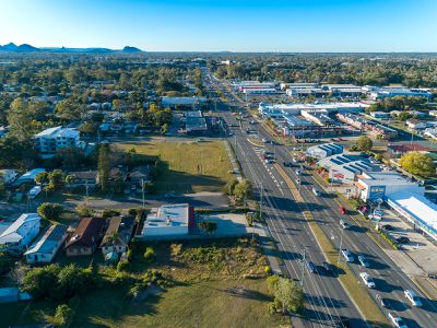 96-98 Morayfield Road, Caboolture South