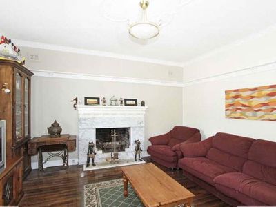 35 Dora Street, Morisset