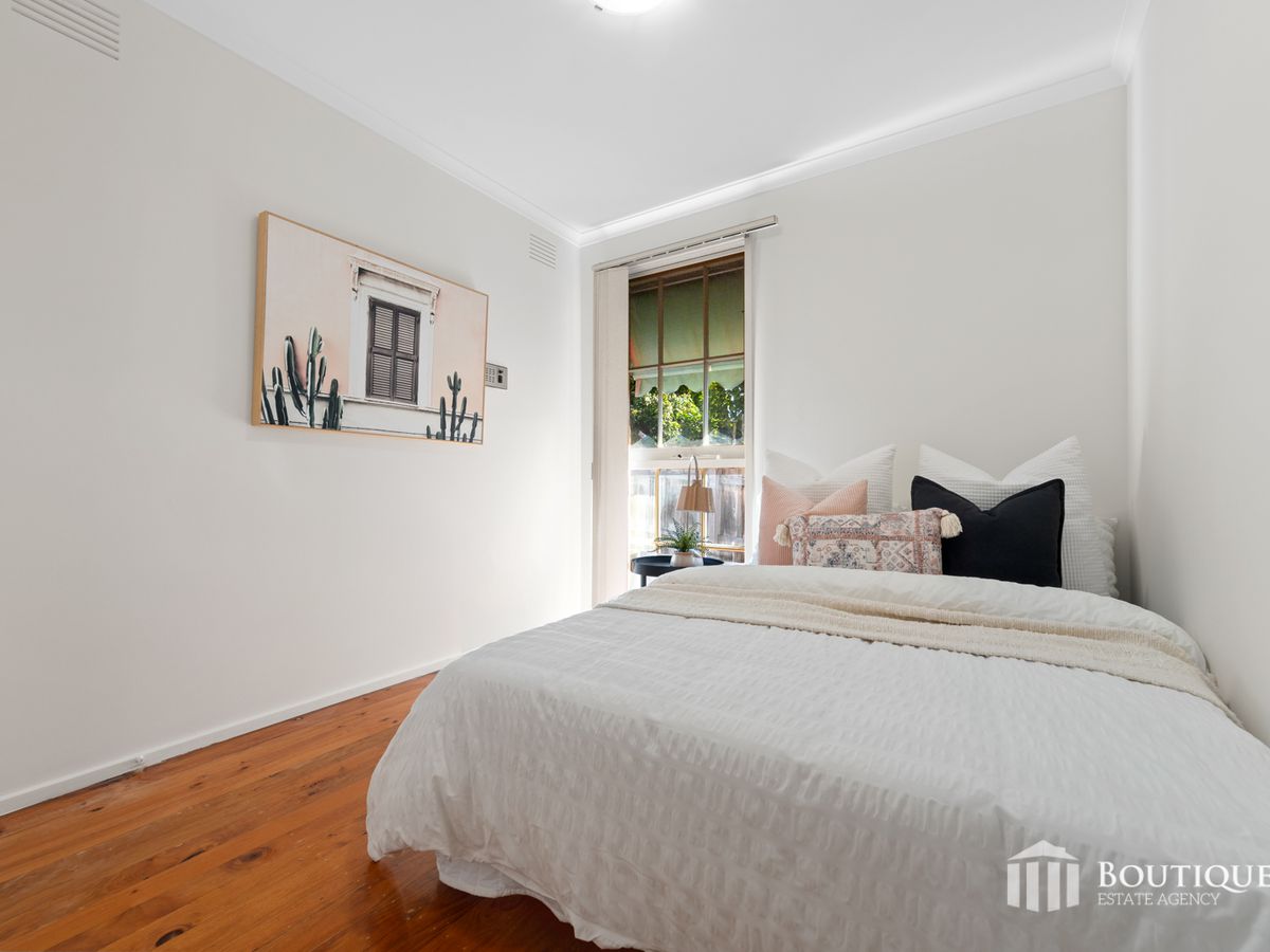 2 Valley Court, Dandenong North