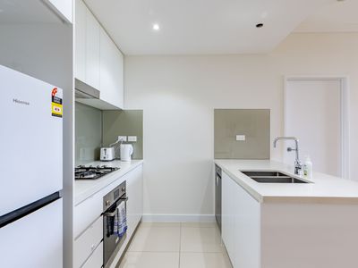 404 / 6 Reede Street, Turrella