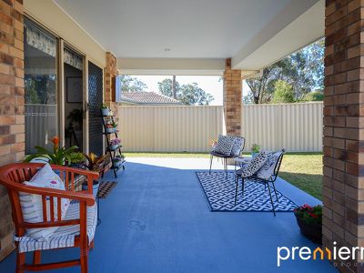 225 Jones Road, Bellbird Park