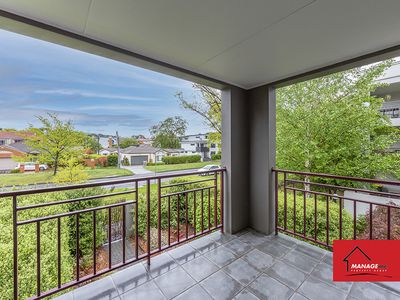 6 / 14 Macleay Street, Turner