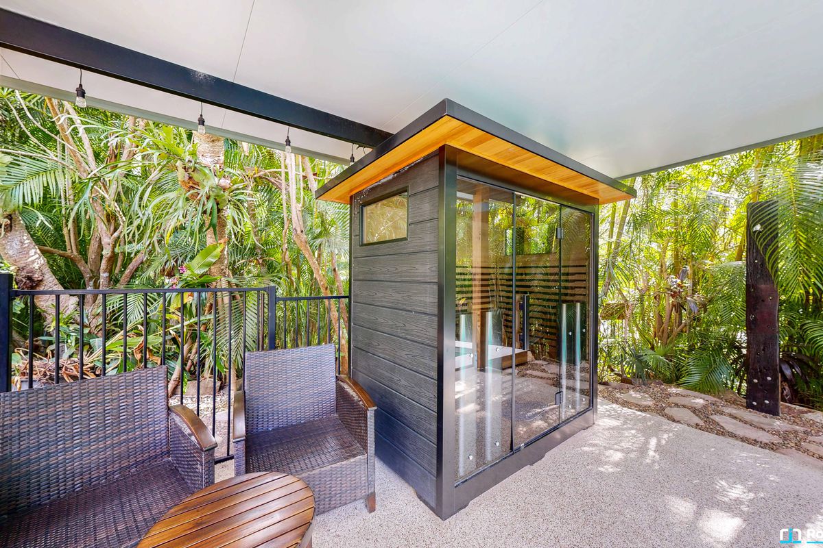 33 Gyndier Drive, Tinbeerwah