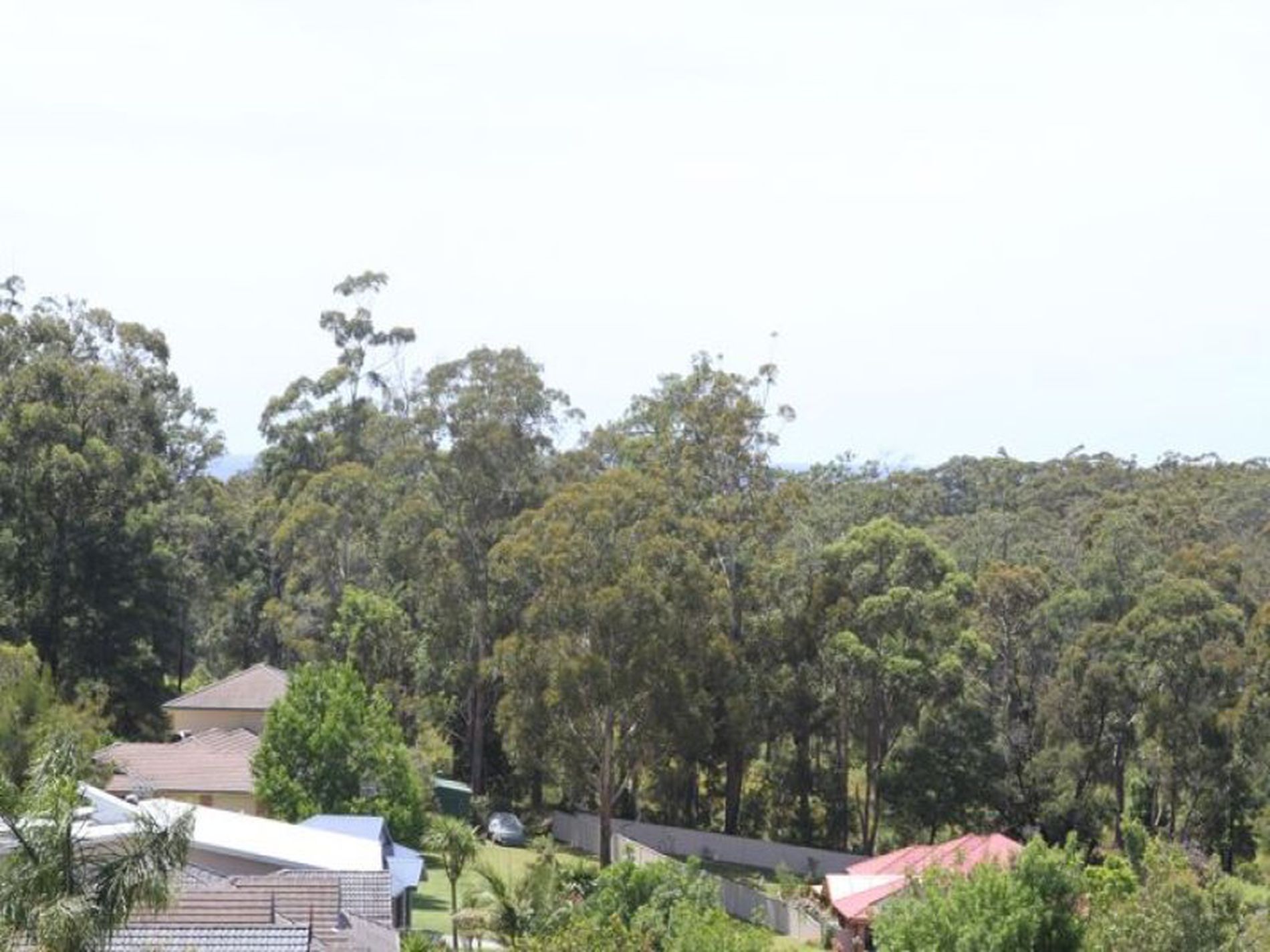 1 Huntingdale Drive, Mollymook