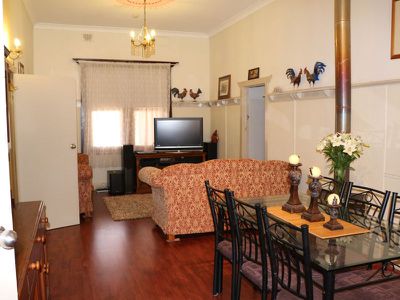 69 Wortley Street, Somerville