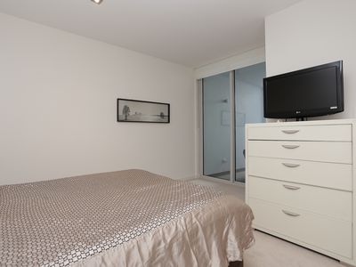 404 / 2 Bovell Lane, Claremont