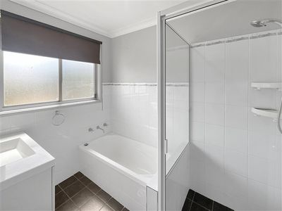 50 Johnson Street, Forbes