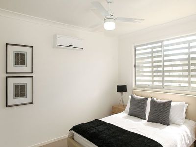 27 / 2 BEEZLEY ST, Glen Eden