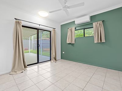 29 Ramsey Drive, Kanimbla