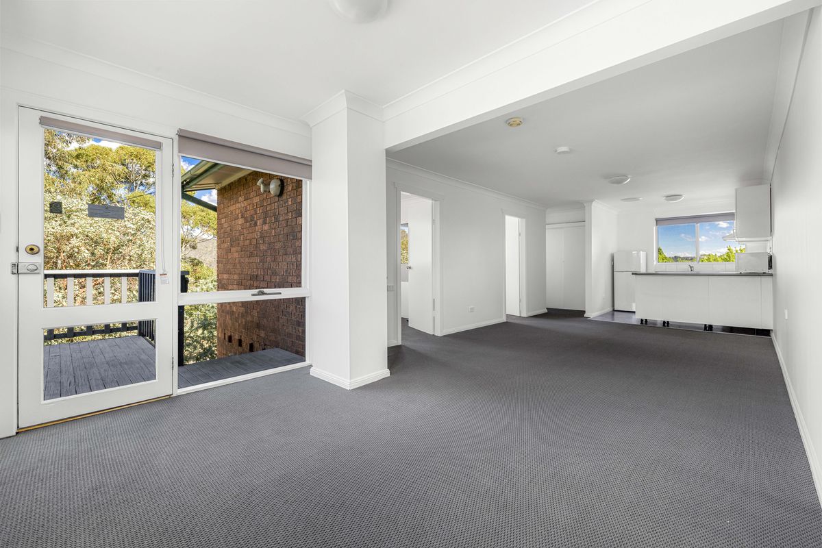 2 / 30 Townsend Street, Jindabyne