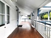 18 Hunt Street, Hamilton