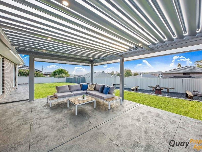 46 Brookman Avenue, Harrington Park