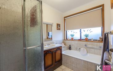 Unit 5/60-64 Wood Street, Beaconsfield