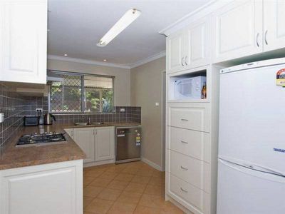 7A Fitzwater Way, Spearwood