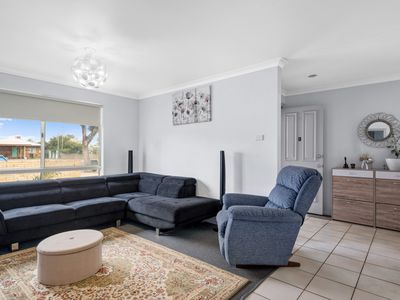 1 / 308 Egan Street, Kalgoorlie