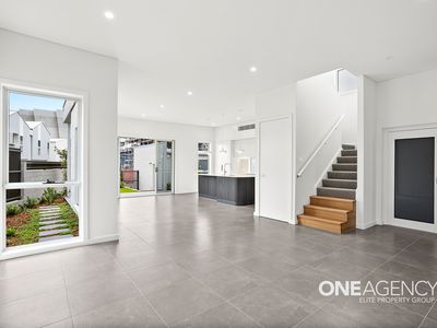 37 Wharf Parade, Shell Cove