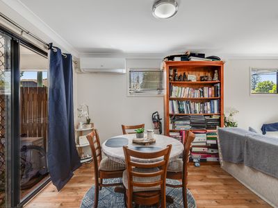 Unit 2 / 22 Pascoe Lane, Harlaxton