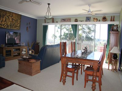 70 Strand Street, Forster