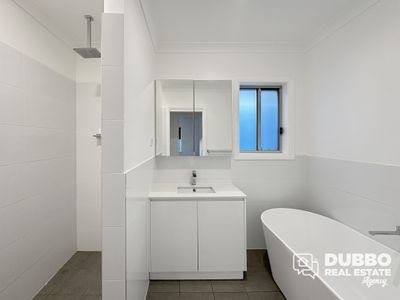 139 Boundary Road, Dubbo