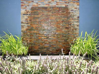 74 Swanbrooke Street, Windradyne