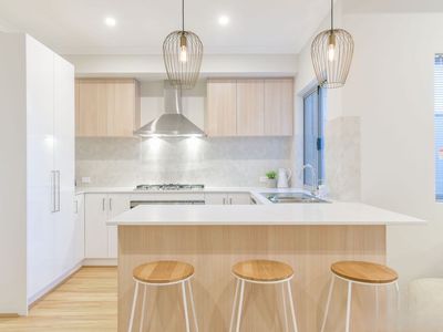 5a Burge Way, East Cannington