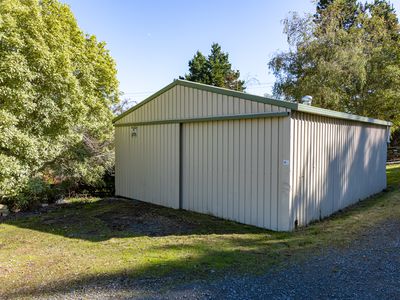 30 Huon View Road, Lower Longley