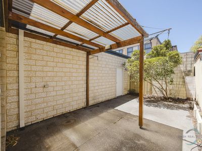 104B Keymer Street, Belmont