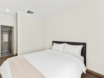 3 / 3 Kidman Court, Thornlie