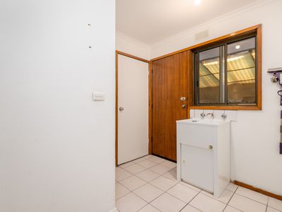 27 Olympic Avenue, Shepparton