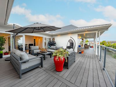 132 Porritt Avenue, Chatswood