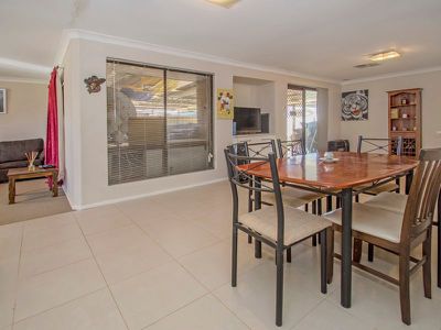 205 Bourke Street, Kalgoorlie