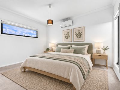 10 / 4 Nepean Court, Wyndham Vale