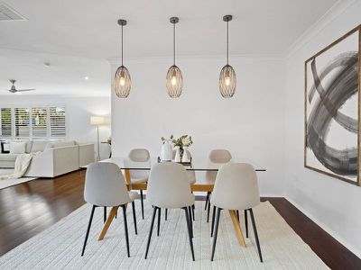 4 Mackay Close, Sorrento