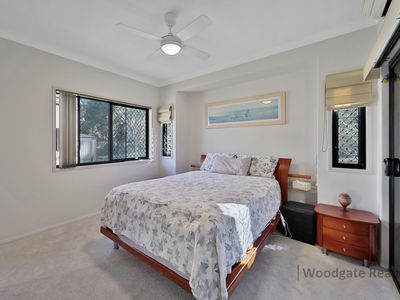 3 Moray Court, Woodgate