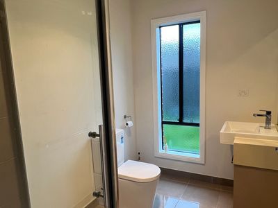 19 Wilkiea Crescent, Cranbourne North