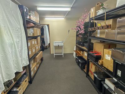 15/33 Salamanca Place, Hobart