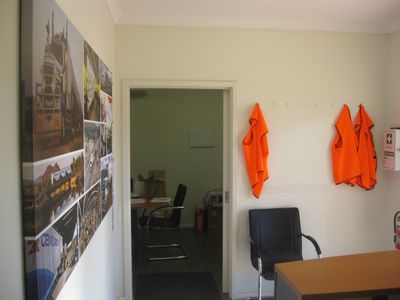 32 Wilurarra Road, West Kalgoorlie