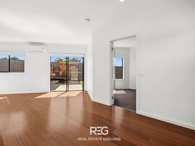 3 / 41 Leila Crescent, Bell Post Hill