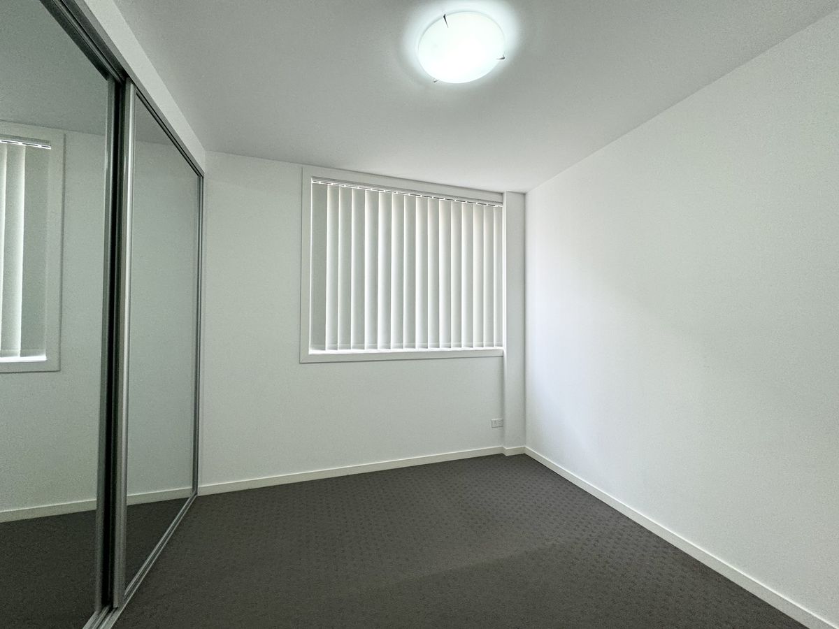 78 / 16-20 Park Avenue, Waitara