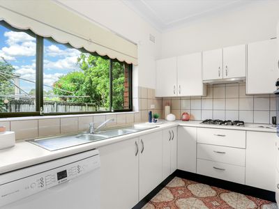 67A Queen Street, Ashfield