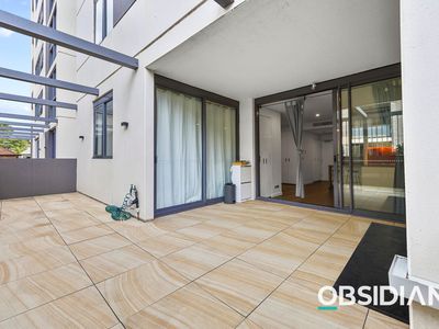 206 / 11-13 Burwood Road, Burwood