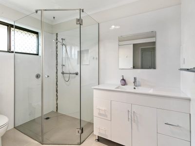 20 Bart Street, Rochedale South