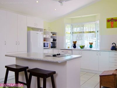 40 / 141 Cooroy Noosa Road, Tewantin