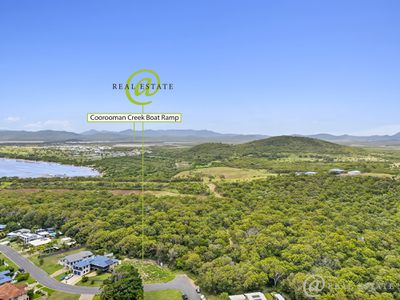 1 Coral Close , Zilzie