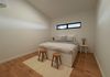 10840 Brookton Highway, Brookton