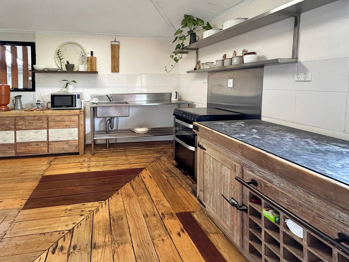10 Morrow Street, Tolga
