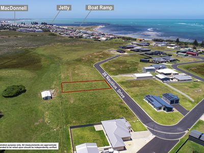 26 Nautilus Drive, Port Macdonnell