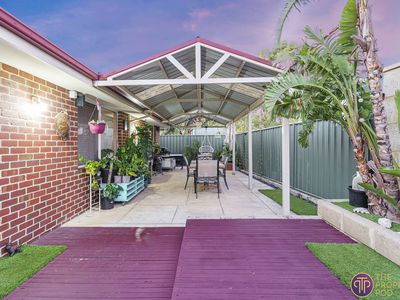 52 Maamba Road, Wattle Grove