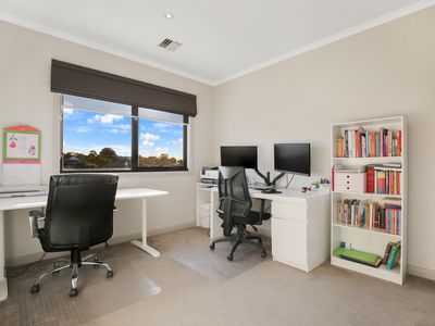 3/2A Snow Street, Keilor Park