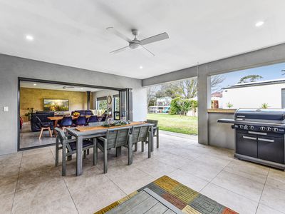 47 Fifth Street, Millicent